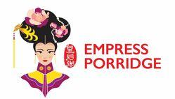 Caterer: Empress Porridge